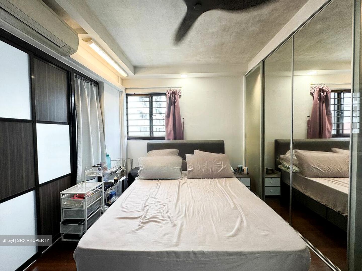 Blk 106 Spottiswoode Park Road (Bukit Merah), HDB 5 Rooms #510474441